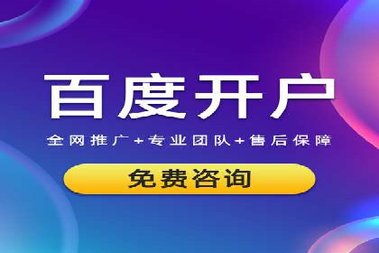 行业专家眼中的sem竞价推广托管策略